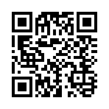 QR Code for 1LfjQ3r311GXZFP4rab2gnkcX3cEEUdDck