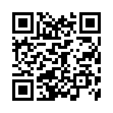 QR Code for 1LfjSxMu9cbeGLmh39ypYXTmLHaNDB6SRA