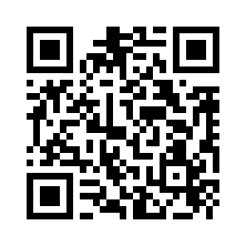 QR Code for 1LfjUtjW5sJpN7uv45PnxN89f2Uyt6CRRY