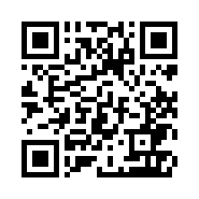 QR Code for 1LfjVHotYAnm7o6keDxQKoEMnLP6HZHHdJ