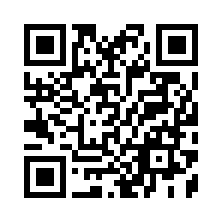 QR Code for 1LfjWKdL3WtpT24hfew6w1Mu8Df6d2KU55