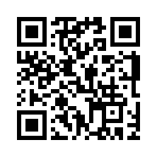 QR Code for 1Lfjav4nBUtEoSwpGHiruBevX6p6mBY7Za