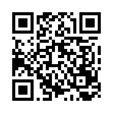 QR Code for 1Lfjj5WRUfwfRJbppKXpyFQS3HZxmmuM5G