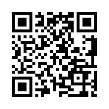 QR Code for 1LfjmaSV61WDYhDeToApY54TB1KJuGjqaE
