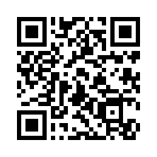 QR Code for 1LfjvhrfTxZrbiWRG5Wpizz85LE9JUVCje