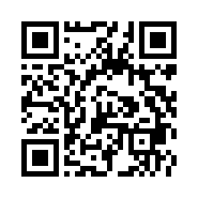 QR Code for 1Lfjw9mToG7TjhmBfFGFVtXMjEmEinpv7E