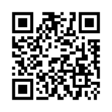 QR Code for 1LfjxZvrkQh7PzaYDfZugG35riuN2YuPpc