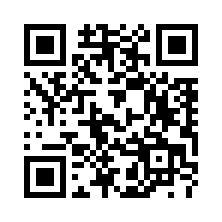 QR Code for 1Lfjyd9xq2X44RUP6J9CHoworMau71zmKL