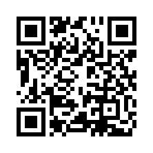 QR Code for 1Lfk298EYPqyyrQR9bXUxJFFd3G7Rdrdc