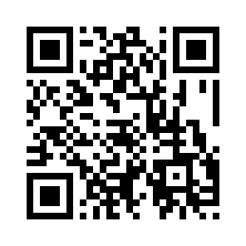 QR Code for 1Lfk2MSTYou6DcvGkqWmuR9Vi3DKnj2uuX