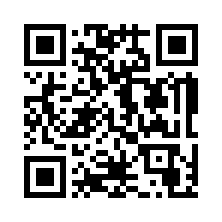 QR Code for 1Lfk3spsSe646oitYJYbUmDkvrkHUHLxWd