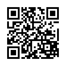 QR Code for 1Lfk5G5F3Fuwvu2BdD9zmHaS2JYjdSdX9