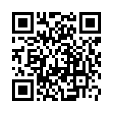QR Code for 1Lfk5ytmgCBpQrwpuampGd5E54SyXVeCGG