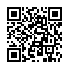 QR Code for 1Lfk69HaqGUdW4pNvEKuyeFGeSse13XiJg