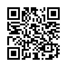 QR Code for 1Lfk9p8BEcyKJsSVMskJecQV7sd2uuNg3A