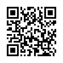 QR Code for 1LfkAJDZ912hTrsKFddVcyFHSU7EwvU5fM