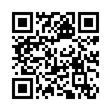 QR Code for 1LfkCUPTTcBUHbYnrMD1Cva7rojKneeSRL