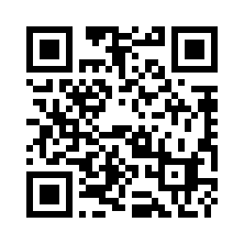 QR Code for 1LfkDtr2dwmVHQZEdV8wgo64cF3xW71RQf