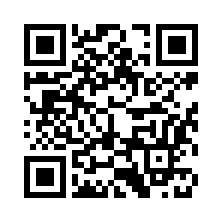 QR Code for 1LfkMKKqRcaYKurTsFSFERbBon1y69tTCm