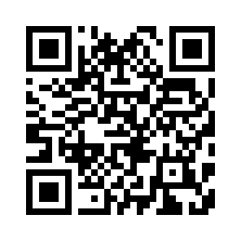 QR Code for 1LfkPRmDLcwax4JCFZuD7eLgEWi2ud6PJt