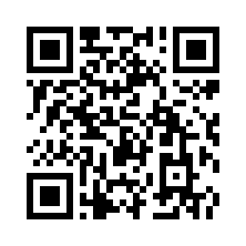 QR Code for 1LfkQ63DtkneP6uoMHaxFREK2Zj7k4Bvqk