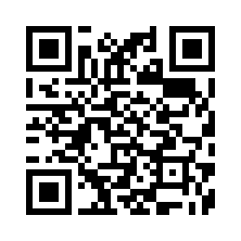 QR Code for 1LfkT2dThE1Fsys1f7a4fkRu1AqBN4LtNK