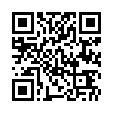 QR Code for 1LfkTDu2rZ76vetPCALayrmm4JMQZe4mVV