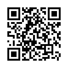 QR Code for 1LfkU2rkd6ZKupNH5eGYDUfkYaDLkKeRVf
