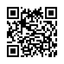 QR Code for 1LfkUmVucNEuFVxtnrnLPYQNpKKKbDBeH6