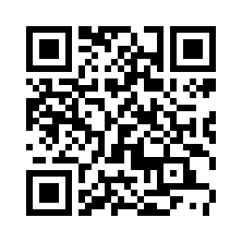 QR Code for 1LfkXwS9fTDQ4sAMUTVyu6bqBwnoZEBeMC