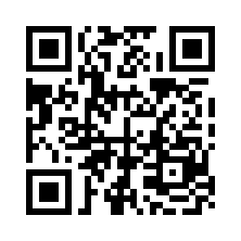 QR Code for 1LfkYMWV2hr3PpUzRTy59PAgVMpd1iR3fS