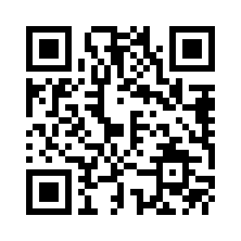 QR Code for 1LfkZb6o1JnG8xtcNXv24XDbsGLjEc2Tv3