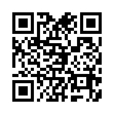 QR Code for 1LfkZwAaQf7mRGKp2B5fy2oZfHwFrRTdZq