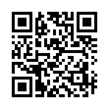 QR Code for 1LfkaEEtRt8HZeyFth6dWgHi8mpsixhraq