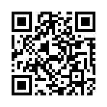 QR Code for 1LfkakgrSfduJ2tr3PEAnf3ab2ajhtPGxe