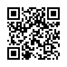 QR Code for 1LfkcXUo2tNSMpJBdX8Lp8teybFkNAM5dm