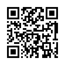 QR Code for 1LfkcdFpbGRQ9ys991gF5KkdJT2jnbEmuJ