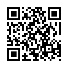 QR Code for 1LfkhupozE38W5ykW7nZWHetEX4SCbxK9m
