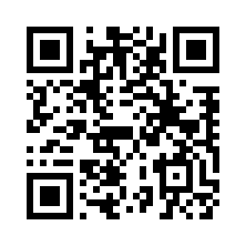 QR Code for 1Lfki2mnPQHzLEyQRmUa2UGgZz4f8A24i1