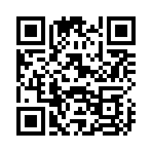 QR Code for 1LfkjFDFdvmRVLef9wG1tMT7YirnP9L7KP