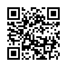 QR Code for 1Lfkk3ekaDJiaiyepQPywcqG7yTKpRrMSJ