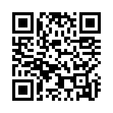 QR Code for 1LfknKBUysZfoCaHA1S4dnZq9mzMHb5BbB