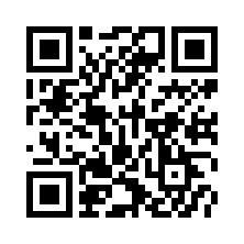 QR Code for 1LfknPUdhK1xfvAMZikML6hvXd2Fr4RBVx