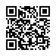 QR Code for 1LfkrU3RPgdjq9RsCKzK3JBfT73u3zULMx