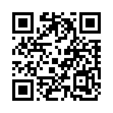 QR Code for 1LfkvmiEEkNUugHjfpUKTD2FM7xT4SAFSZ