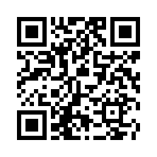 QR Code for 1Lfkw5KEipsYkb5BGo35Edm8GYMVyrrqSw