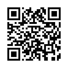 QR Code for 1LfkwAThcmQD36EymZoKcvFkQrAeXchZcd