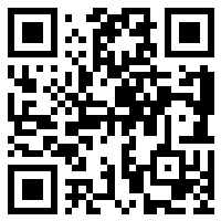 QR Code for 1LfkxMMPEdnTjo2hmsLZAbjWQsnA4A6geL