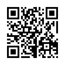QR Code for 1Lfm3GMSPhQMeGTbhry1NWmH4iG47ffFRE