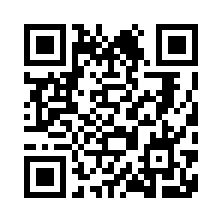 QR Code for 1Lfm57tVFXtZMeHiu8dDiAgKneE2eWwfg6